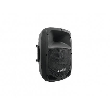 Omnitronic - VFM-208A 2-Way Speaker, active 1