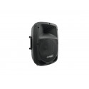 Omnitronic - VFM-208A 2-Way Speaker, active