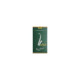Vandoren - CSA04 Java, Nº 1 - 4. Box 10/u