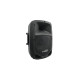 Omnitronic - VFM-208A 2-Way Speaker, active 6