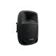 Omnitronic - VFM-212 2-Way Speaker 1