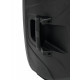 Omnitronic - VFM-212 2-Way Speaker 4