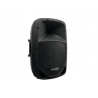 Omnitronic - VFM-212A 2-Way Speaker, active 1