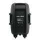 Omnitronic - VFM-215 2-Way Speaker 3