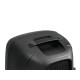 Omnitronic - VFM-215AP 2-Way Speaker, active 4