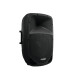 Omnitronic - VFM-215AP 2-Way Speaker, active 6