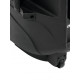 Omnitronic - VFM-215AP 2-Way Speaker, active 11