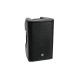 Omnitronic - XKB-210A 2-Way Speaker, active, Bluetooth 9