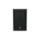 Omnitronic - XKB-212A 2-Way Speaker, active, DSP 2