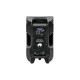Omnitronic - XKB-212A 2-Way Speaker, active, DSP 3