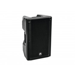 Omnitronic - XKB-215A 2-Way Speaker, active, DSP 1