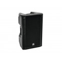 Omnitronic - XKB-215A 2-Way Speaker, active, DSP