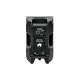 Omnitronic - XKB-215A 2-Way Speaker, active, DSP 3
