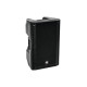 Omnitronic - XKB-215A 2-Way Speaker, active, DSP 6