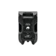 Omnitronic - XKB-215 2-Way Speaker 3