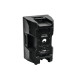 Omnitronic - XKB-215 2-Way Speaker 4