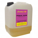 American Dj - Foam Juice 1,5 liter concenter