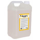 BeamZ - 5 litre of snow fluid