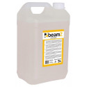 BeamZ - 5 litre of snow fluid