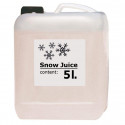 American Dj - Snow Fluid 5 Liter