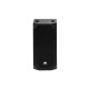 Omnitronic - BOB-82X Subwoofer black 2