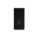 Omnitronic - BOB-82X Subwoofer black 3