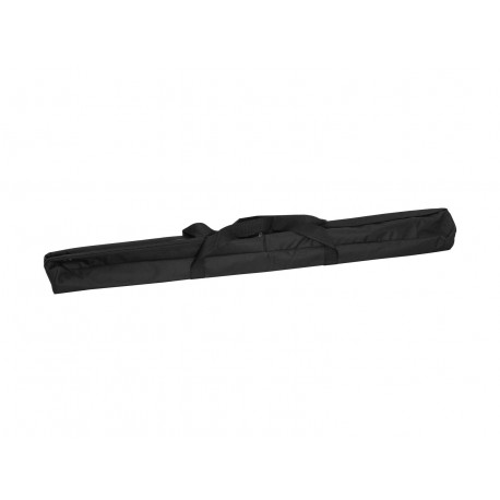 Omnitronic - BOB Transport Bag for Tripod/Distance Tube 1