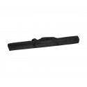 Omnitronic - BOB Transport Bag for Tripod/Distance Tube
