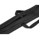 Omnitronic - BOB Transport Bag for Tripod/Distance Tube 2