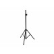 Omnitronic - Speaker Stand BOB System 1