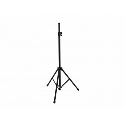 Omnitronic - Speaker Stand BOB System 1