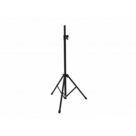 Omnitronic - Speaker Stand BOB System 1