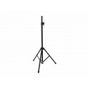 Omnitronic - Speaker Stand BOB System