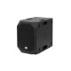 Omnitronic - BOB-10A Subwoofer active black 2