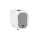 Omnitronic - BOB-10A Subwoofer active white 1