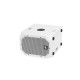 Omnitronic - BOB-10A Subwoofer active white 3