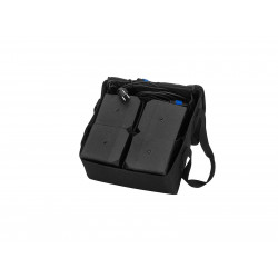 Omnitronic - BOB-4 Transport Bag 1