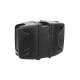 Omnitronic - COMBO-160BT Active PA System 2