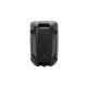 Omnitronic - COMBO-160BT Active PA System 5