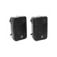 Omnitronic - COMBO-160BT Active PA System 12