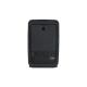 Omnitronic - COMBO-160BT Active PA System 13