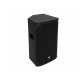 Omnitronic - AZX-215A 2-way top active 350W 1