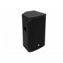 Omnitronic - AZX-215A 2-way top active 350W