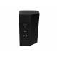 Omnitronic - AZX-215A 2-way top active 350W 3
