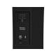 Omnitronic - AZX-215A 2-way top active 350W 5