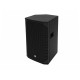 Omnitronic - AZX-215A 2-way top active 350W 7
