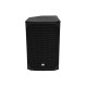 Omnitronic - AZX-215A 2-way top active 350W 9
