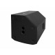 Omnitronic - AZX-215A 2-way top active 350W 11