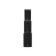 Omnitronic - AZX-215A 2-way top active 350W 14