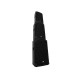 Omnitronic - AZX-215A 2-way top active 350W 15
